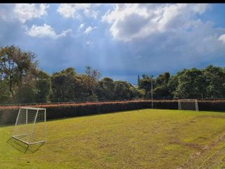 Foto 6 de VENTA DE LOTE EN CERCANIA A LA CIUDAD DE POPAYAN