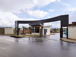 Foto 12 de VENTA DE LOTE EN CERCANIA A LA CIUDAD DE POPAYAN