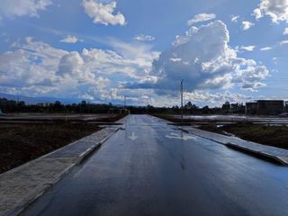 Foto 4 de VENTA DE LOTE EN CERCANIA A LA CIUDAD DE POPAYAN