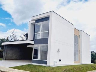 Foto 16 de VENTA DE LOTE EN CERCANIA A LA CIUDAD DE POPAYAN