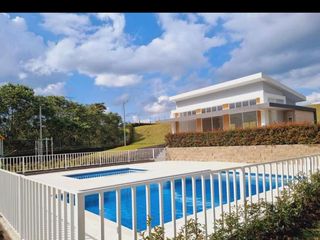 Foto 1 de VENTA DE LOTE EN CERCANIA A LA CIUDAD DE POPAYAN