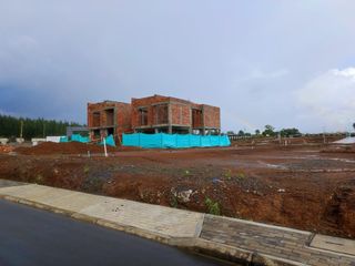 Foto 5 de VENTA DE LOTE EN CERCANIA A LA CIUDAD DE POPAYAN