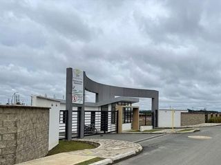 Foto 7 de VENTA DE LOTE EN CERCANIA A LA CIUDAD DE POPAYAN