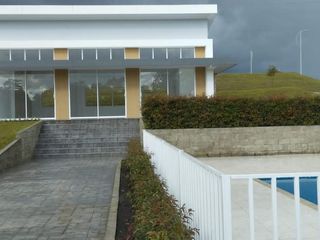 Foto 9 de VENTA DE LOTE EN CERCANIA A LA CIUDAD DE POPAYAN