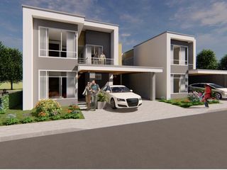 Foto 13 de VENTA DE LOTE EN CERCANIA A LA CIUDAD DE POPAYAN