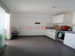 Foto 7 de ID 1044900 En Venta Departamento Mas Estacionamiento En San Isidro - Trujillo