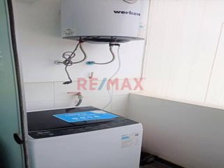 Foto 12 de ID 1044900 En Venta Departamento Mas Estacionamiento En San Isidro - Trujillo