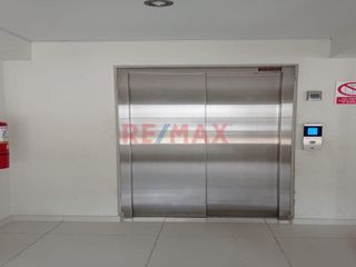 Foto 4 de ID 1044900 En Venta Departamento Mas Estacionamiento En San Isidro - Trujillo