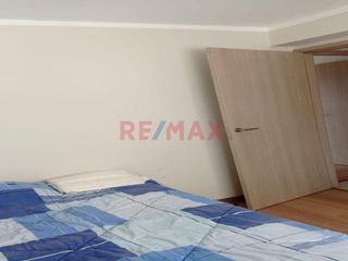 Foto 9 de ID 1044900 En Venta Departamento Mas Estacionamiento En San Isidro - Trujillo