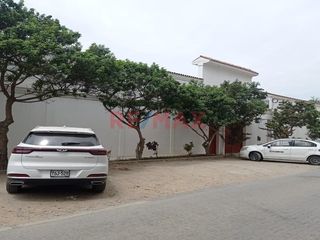 ID 1044900 En Venta Departamento Mas Estacionamiento En San Isidro - Trujillo