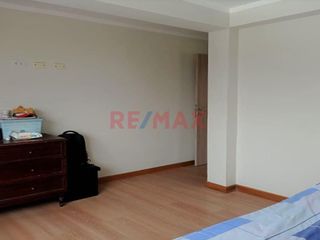 Foto 10 de ID 1044900 En Venta Departamento Mas Estacionamiento En San Isidro - Trujillo