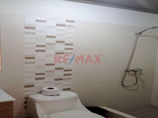 Foto 11 de ID 1044900 En Venta Departamento Mas Estacionamiento En San Isidro - Trujillo