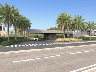 Foto 2 de Oportunidad Lote Para PH Barrio Sol Andino IV