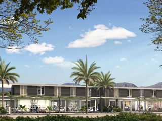 Foto 4 de Oportunidad Lote Para PH Barrio Sol Andino IV