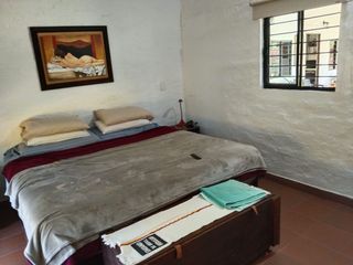 VENTA HERMOSA CASA FINCA EN  ROZO