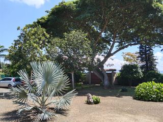 VENTA HERMOSA CASA FINCA EN  ROZO