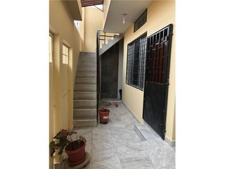 Foto 7 de En Venta Casa Rentera En Urdenor