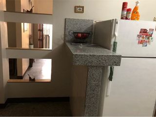 Foto 15 de En Venta Casa Rentera En Urdenor