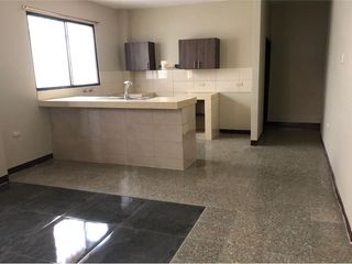 Foto 11 de En Venta Casa Rentera En Urdenor
