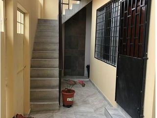 Foto 8 de En Venta Casa Rentera En Urdenor