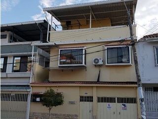 Foto 1 de En Venta Casa Rentera En Urdenor
