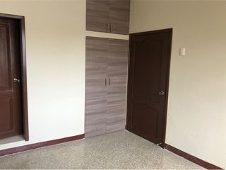 Foto 12 de En Venta Casa Rentera En Urdenor