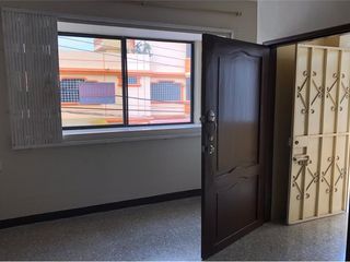 Foto 10 de En Venta Casa Rentera En Urdenor