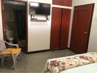 Foto 4 de En Venta Casa Rentera En Urdenor