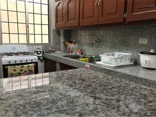 Foto 17 de En Venta Casa Rentera En Urdenor