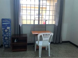 Foto 9 de En Venta Casa Rentera En Urdenor
