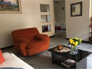 Foto 5 de En Venta Casa Rentera En Urdenor