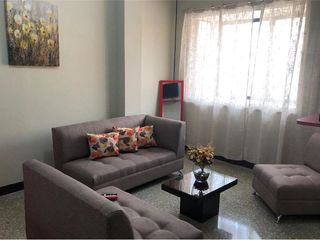 Foto 3 de En Venta Casa Rentera En Urdenor