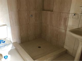 Foto 19 de En Venta Casa Rentera En Urdenor