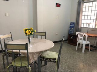 Foto 6 de En Venta Casa Rentera En Urdenor