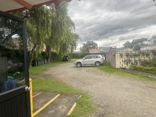 Foto 6 de Oportunidad departamento en venta con 110m2C en los Multifamiliares El Jardín – Cuenca