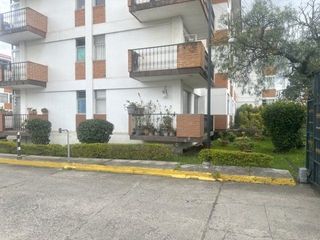 Foto 7 de Oportunidad departamento en venta con 110m2C en los Multifamiliares El Jardín – Cuenca