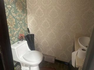 Foto 19 de Oportunidad departamento en venta con 110m2C en los Multifamiliares El Jardín – Cuenca