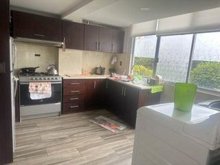 Foto 20 de Oportunidad departamento en venta con 110m2C en los Multifamiliares El Jardín – Cuenca