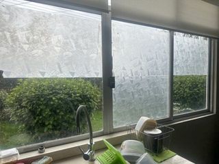 Foto 22 de Oportunidad departamento en venta con 110m2C en los Multifamiliares El Jardín – Cuenca