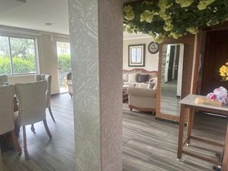 Foto 41 de Oportunidad departamento en venta con 110m2C en los Multifamiliares El Jardín – Cuenca