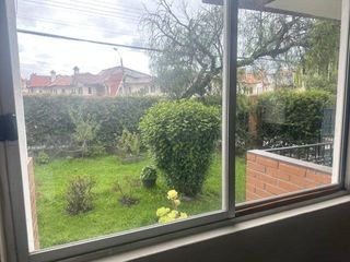Foto 23 de Oportunidad departamento en venta con 110m2C en los Multifamiliares El Jardín – Cuenca