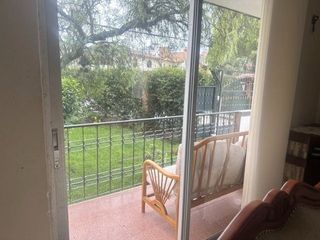 Foto 24 de Oportunidad departamento en venta con 110m2C en los Multifamiliares El Jardín – Cuenca