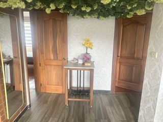 Foto 29 de Oportunidad departamento en venta con 110m2C en los Multifamiliares El Jardín – Cuenca