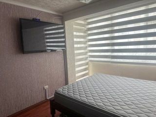 Foto 30 de Oportunidad departamento en venta con 110m2C en los Multifamiliares El Jardín – Cuenca