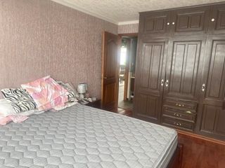 Foto 31 de Oportunidad departamento en venta con 110m2C en los Multifamiliares El Jardín – Cuenca