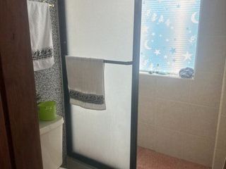Foto 32 de Oportunidad departamento en venta con 110m2C en los Multifamiliares El Jardín – Cuenca