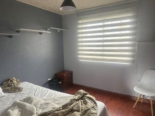 Foto 35 de Oportunidad departamento en venta con 110m2C en los Multifamiliares El Jardín – Cuenca
