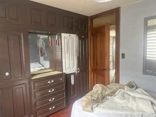 Foto 36 de Oportunidad departamento en venta con 110m2C en los Multifamiliares El Jardín – Cuenca