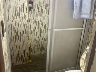 Foto 40 de Oportunidad departamento en venta con 110m2C en los Multifamiliares El Jardín – Cuenca