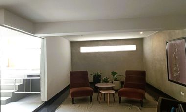 place photo 39